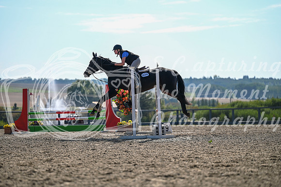2025 - MJ - Fall Finale - Friday September 12th - 04596