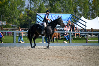 2025 - MJ - Fall Finale - Friday September 12th - 04597