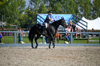 2025 - MJ - Fall Finale - Friday September 12th - 04598