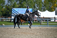 2025 - MJ - Fall Finale - Friday September 12th - 04599