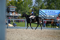 2025 - MJ - Fall Finale - Friday September 12th - 04601