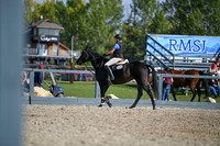 2025 - MJ - Fall Finale - Friday September 12th - 04602