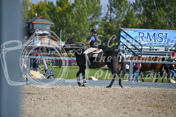 2025 - MJ - Fall Finale - Friday September 12th - 04603