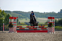 2025 - MJ - Fall Finale - Friday September 12th - 04635