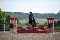 2025 - MJ - Fall Finale - Friday September 12th - 04636