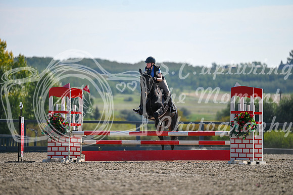 2025 - MJ - Fall Finale - Friday September 12th - 04636