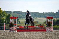 2025 - MJ - Fall Finale - Friday September 12th - 04638