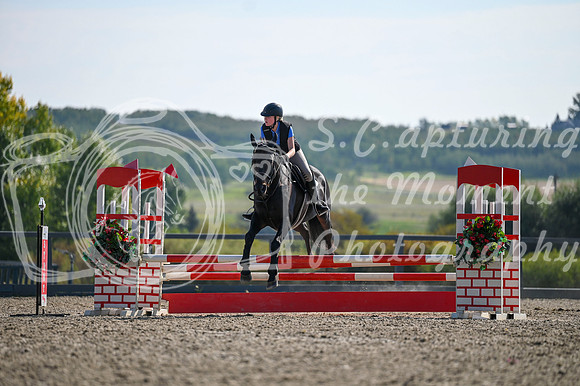 2025 - MJ - Fall Finale - Friday September 12th - 04638