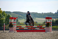 2025 - MJ - Fall Finale - Friday September 12th - 04637