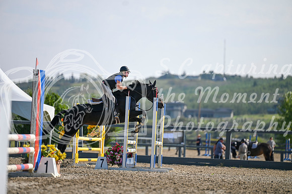 2025 - MJ - Fall Finale - Friday September 12th - 04639