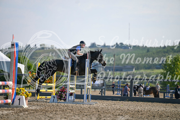 2025 - MJ - Fall Finale - Friday September 12th - 04640