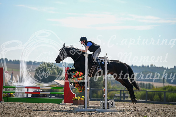 2025 - MJ - Fall Finale - Friday September 12th - 04643