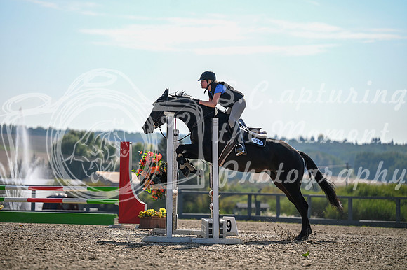 2025 - MJ - Fall Finale - Friday September 12th - 04642