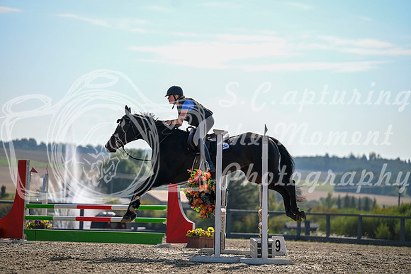 2025 - MJ - Fall Finale - Friday September 12th - 04644