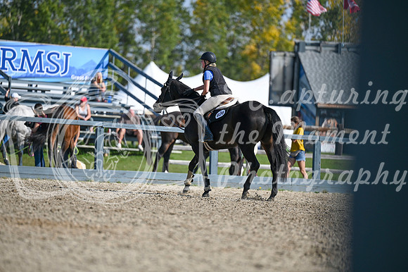 2025 - MJ - Fall Finale - Friday September 12th - 04645