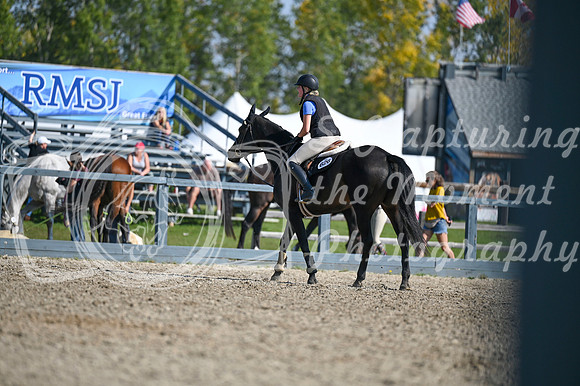 2025 - MJ - Fall Finale - Friday September 12th - 04646