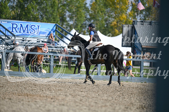 2025 - MJ - Fall Finale - Friday September 12th - 04647