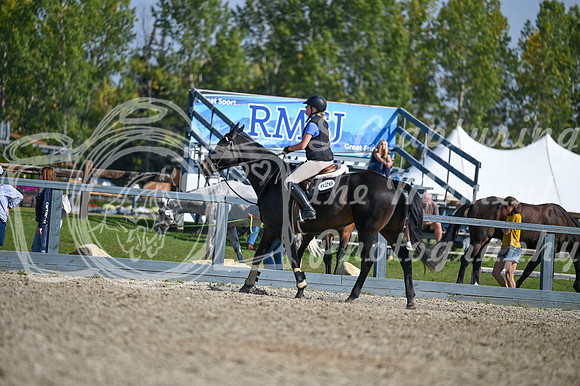 2025 - MJ - Fall Finale - Friday September 12th - 04649