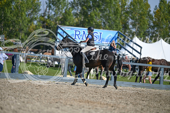 2025 - MJ - Fall Finale - Friday September 12th - 04650