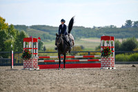 2025 - MJ - Fall Finale - Friday September 12th - 04791