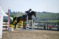 2025 - MJ - Fall Finale - Friday September 12th - 04792