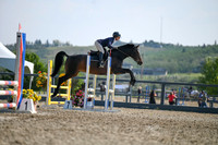 2025 - MJ - Fall Finale - Friday September 12th - 04793
