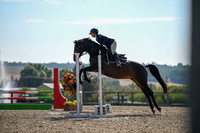 2025 - MJ - Fall Finale - Friday September 12th - 04794
