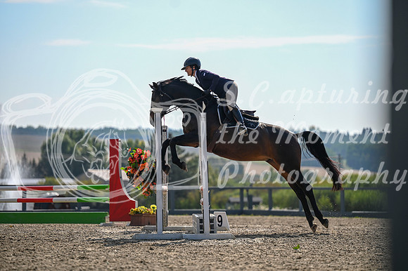 2025 - MJ - Fall Finale - Friday September 12th - 04794