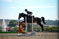 2025 - MJ - Fall Finale - Friday September 12th - 04795