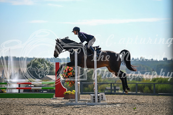 2025 - MJ - Fall Finale - Friday September 12th - 04795