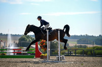 2025 - MJ - Fall Finale - Friday September 12th - 04796