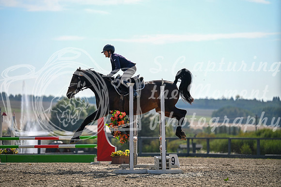 2025 - MJ - Fall Finale - Friday September 12th - 04796