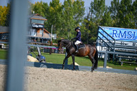 2025 - MJ - Fall Finale - Friday September 12th - 04799