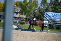 2025 - MJ - Fall Finale - Friday September 12th - 04800
