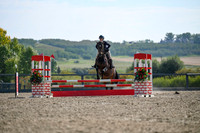 2025 - MJ - Fall Finale - Friday September 12th - 04846