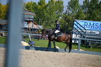 2025 - MJ - Fall Finale - Friday September 12th - 04801