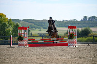 2025 - MJ - Fall Finale - Friday September 12th - 04847