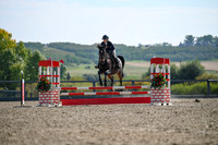 2025 - MJ - Fall Finale - Friday September 12th - 04849