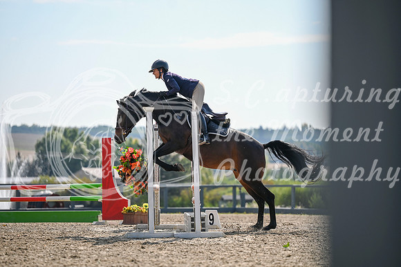 2025 - MJ - Fall Finale - Friday September 12th - 04852