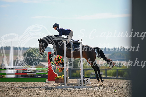 2025 - MJ - Fall Finale - Friday September 12th - 04853