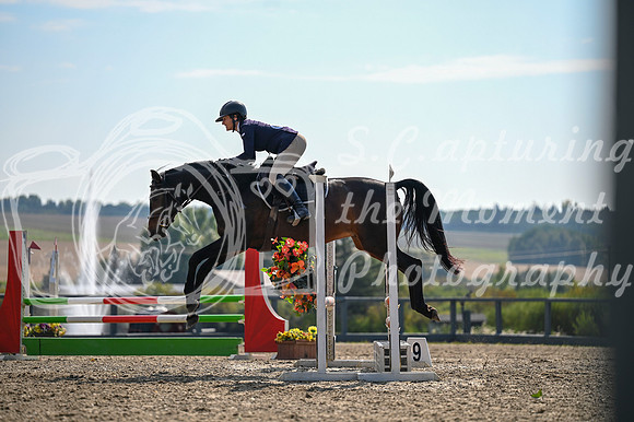 2025 - MJ - Fall Finale - Friday September 12th - 04854