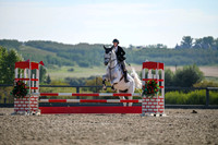 2025 - MJ - Fall Finale - Friday September 12th - 04542