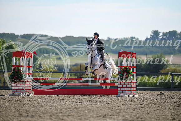 2025 - MJ - Fall Finale - Friday September 12th - 04542