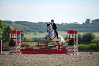 2025 - MJ - Fall Finale - Friday September 12th - 04543
