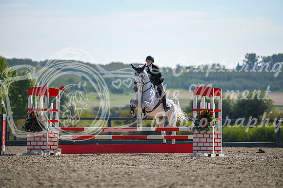 2025 - MJ - Fall Finale - Friday September 12th - 04543