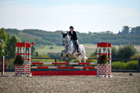 2025 - MJ - Fall Finale - Friday September 12th - 04544