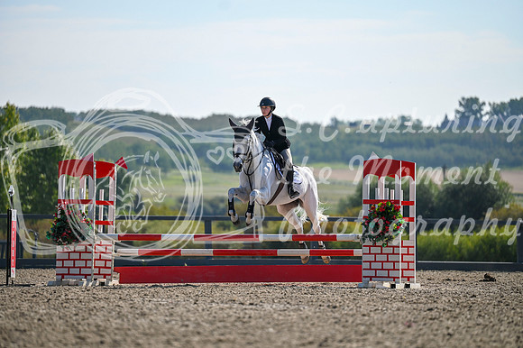 2025 - MJ - Fall Finale - Friday September 12th - 04544