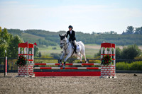 2025 - MJ - Fall Finale - Friday September 12th - 04545