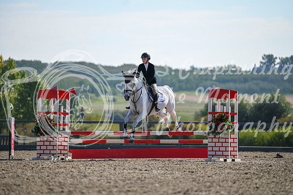 2025 - MJ - Fall Finale - Friday September 12th - 04545