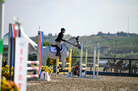 2025 - MJ - Fall Finale - Friday September 12th - 04561